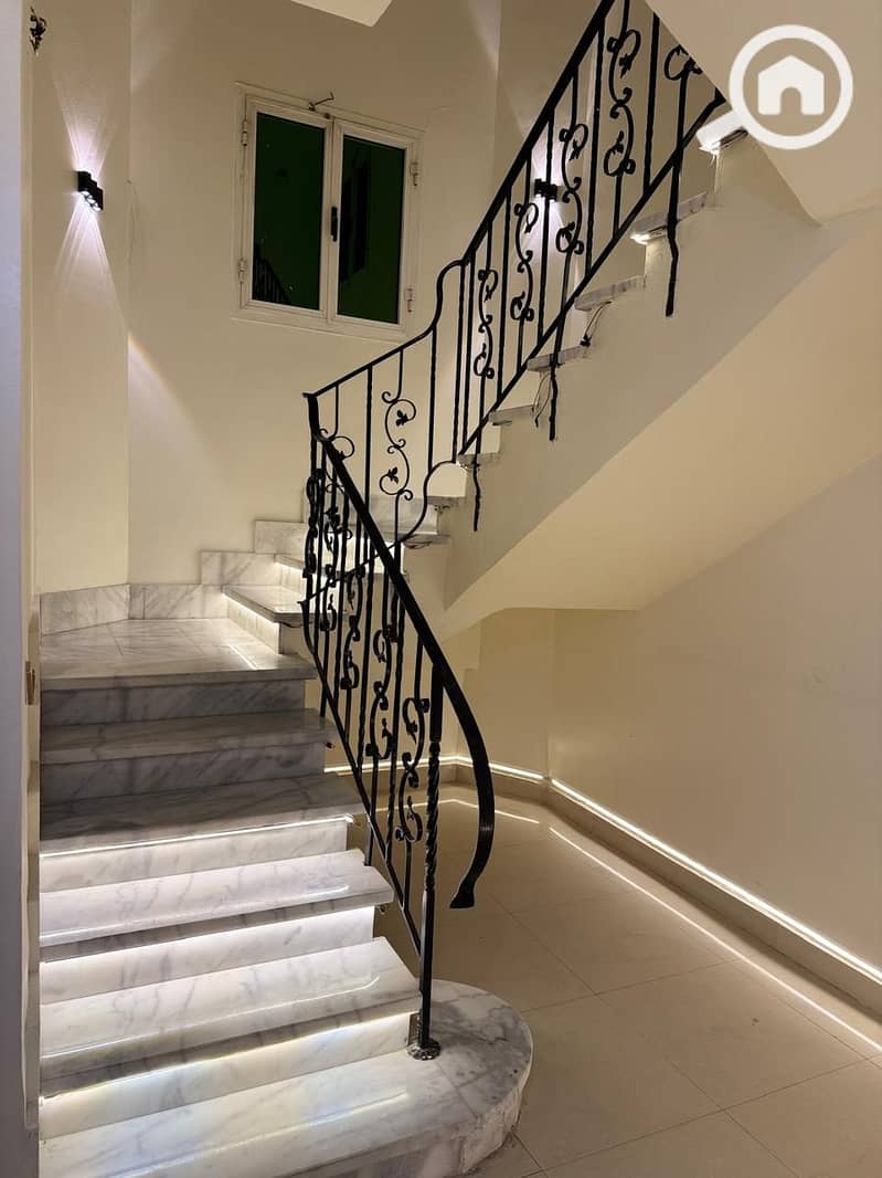 18 WhatsApp Image 2026-01-16 at 1.25. 54 AM. jpeg