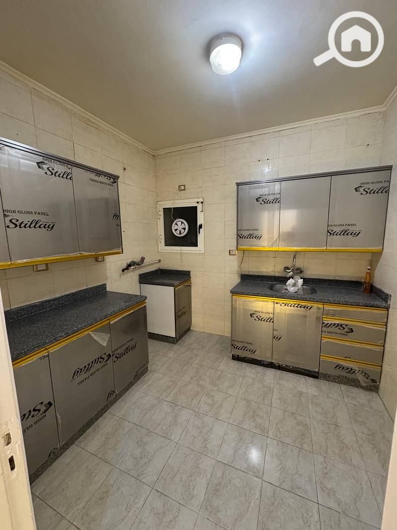 20 WhatsApp Image 2026-01-16 at 1.25. 55 AM (4). jpeg