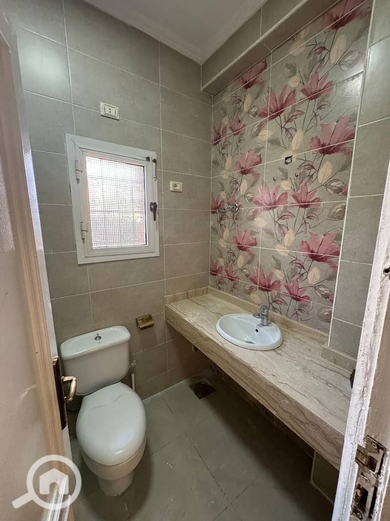 21 WhatsApp Image 2026-01-16 at 1.25. 55 AM (5). jpeg