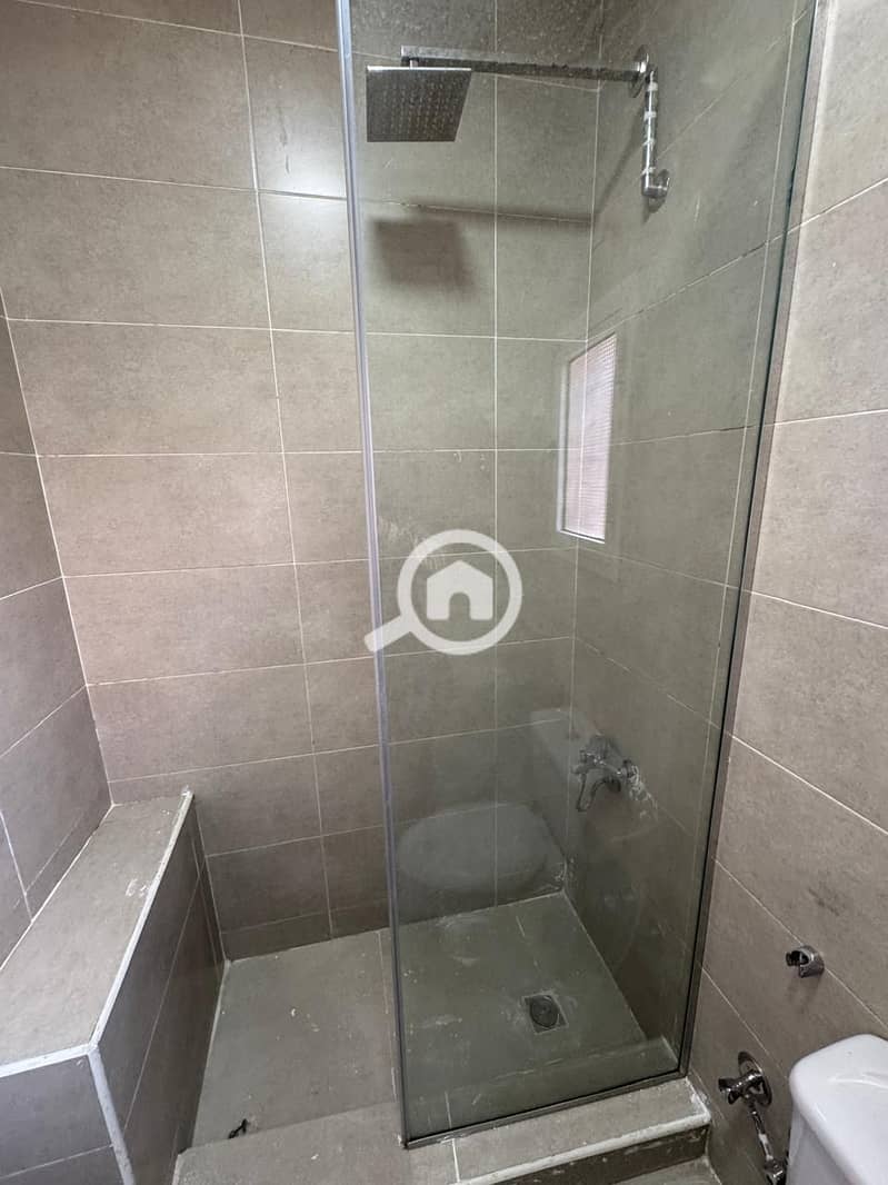 22 WhatsApp Image 2026-01-16 at 1.25. 55 AM (6). jpeg