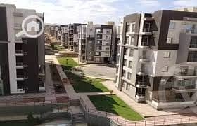 3 Bedroom Flat for Sale in 6th of October, Giza - 7. jpeg