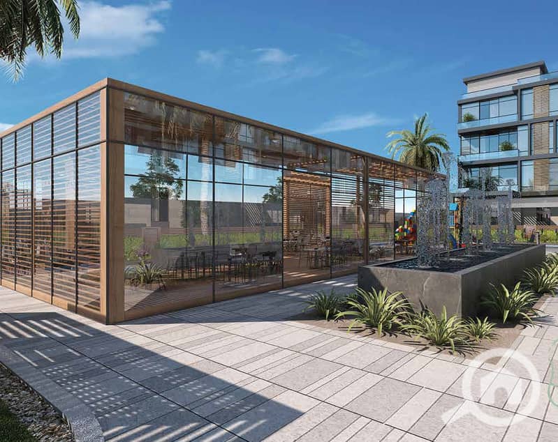 4 photo_11_2024-12-05_00-17-27. jpg