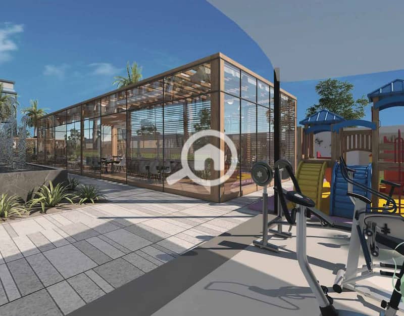 5 photo_6_2024-12-05_00-17-27. jpg