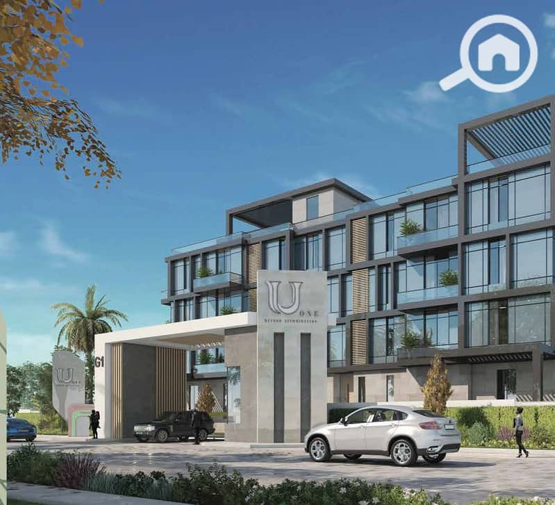 6 photo_9_2024-12-05_00-17-27. jpg