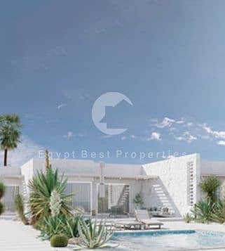 3 Bedroom Villa for Sale in Soma Bay, Red Sea - Screenshot_13-7-2025_12110_. jpeg