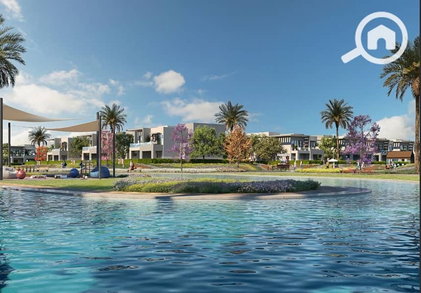 Screenshot_8-1-2026_163942_. jpeg Screenshot_8-1-2026_163942_. jpeg