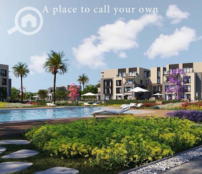 3 Screenshot_8-1-2026_155332_. jpeg