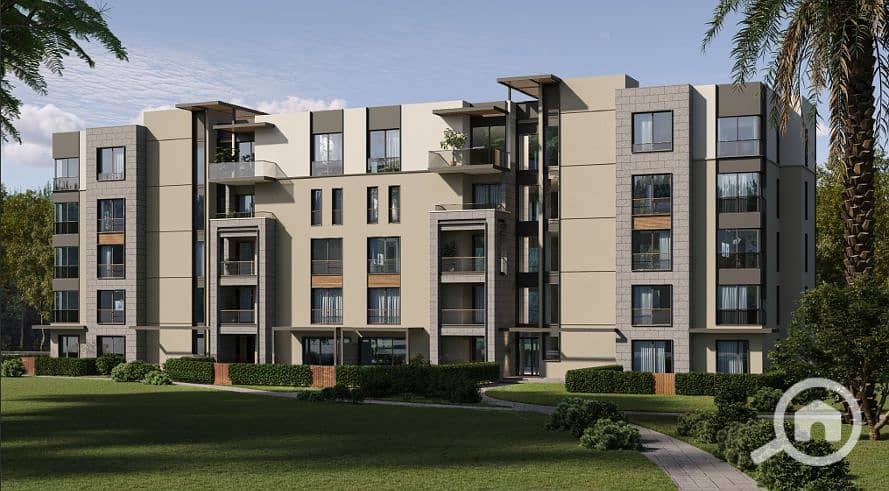 4 Screenshot_8-1-2026_164236_. jpeg