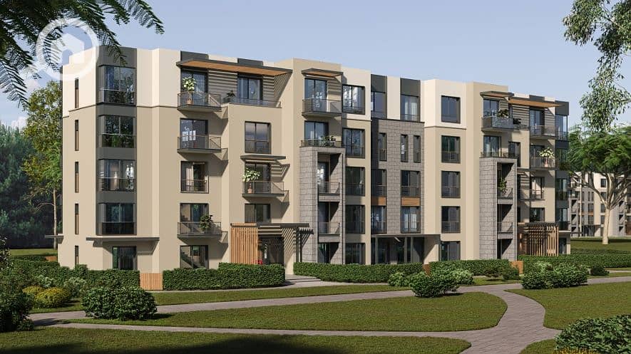 6 Screenshot_8-1-2026_164525_. jpeg