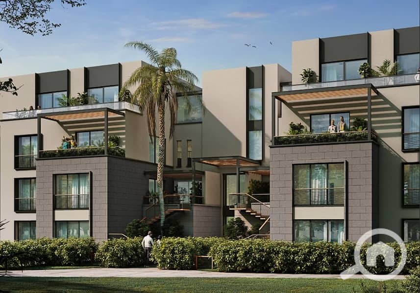 8 Screenshot_8-1-2026_163820_. jpeg