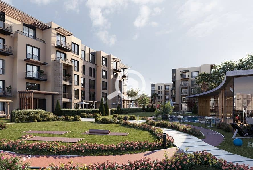 9 Screenshot_8-1-2026_164141_. jpeg