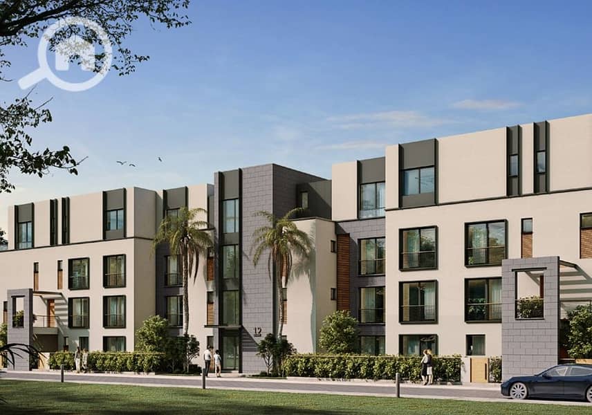 11 Screenshot_8-1-2026_163857_. jpeg