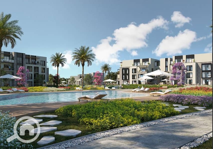 12 Screenshot_8-1-2026_163927_. jpeg