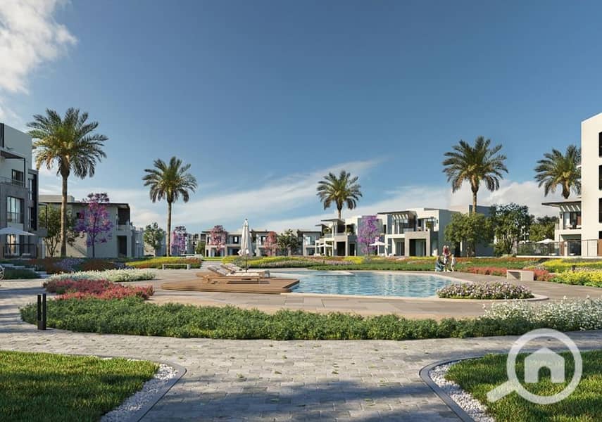 13 Screenshot_8-1-2026_164111_. jpeg