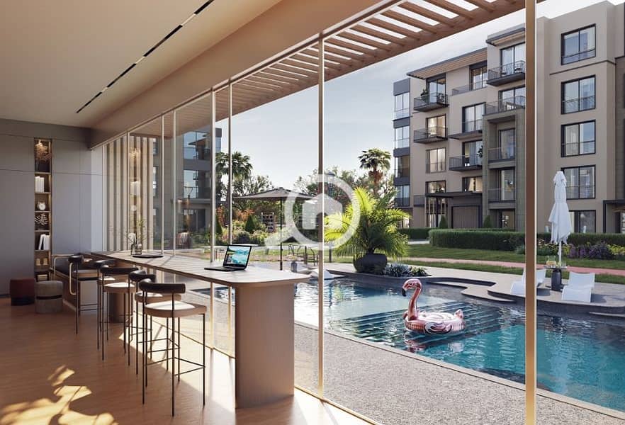 14 Screenshot_8-1-2026_164452_. jpeg