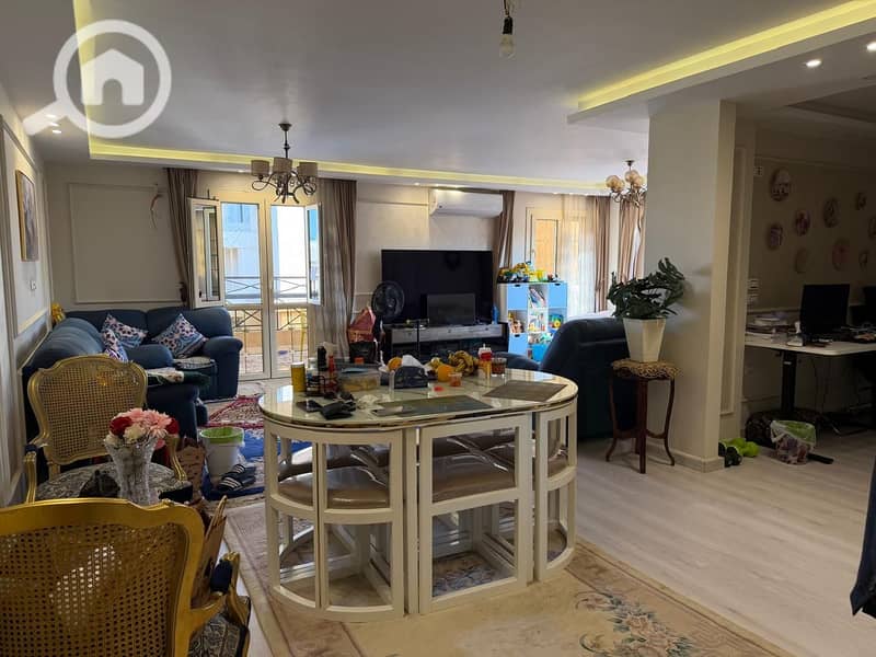 2 WhatsApp Image 2025-12-31 at 4.41. 25 PM (1). jpeg