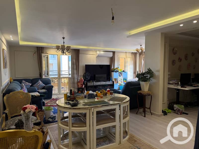 3 WhatsApp Image 2025-12-31 at 4.41. 25 PM. jpeg