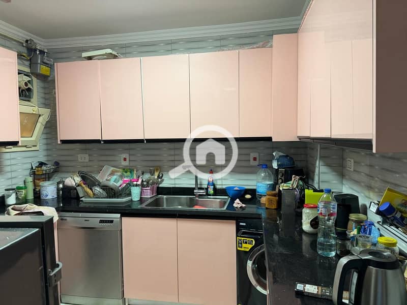 4 WhatsApp Image 2025-12-31 at 4.41. 26 PM (1). jpeg