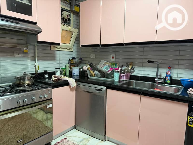 5 WhatsApp Image 2025-12-31 at 4.41. 26 PM (2). jpeg