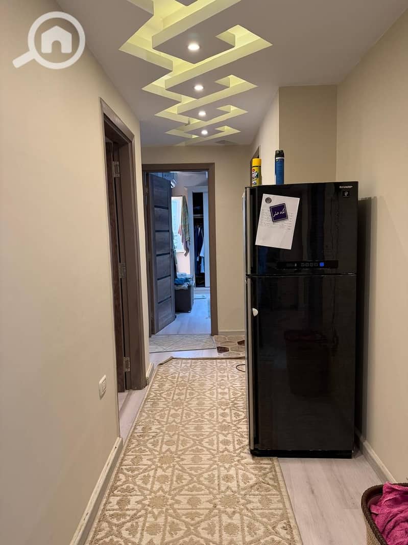 6 WhatsApp Image 2025-12-31 at 4.41. 27 PM (1). jpeg