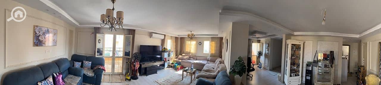 11 WhatsApp Image 2025-12-31 at 4.41. 29 PM (1). jpeg