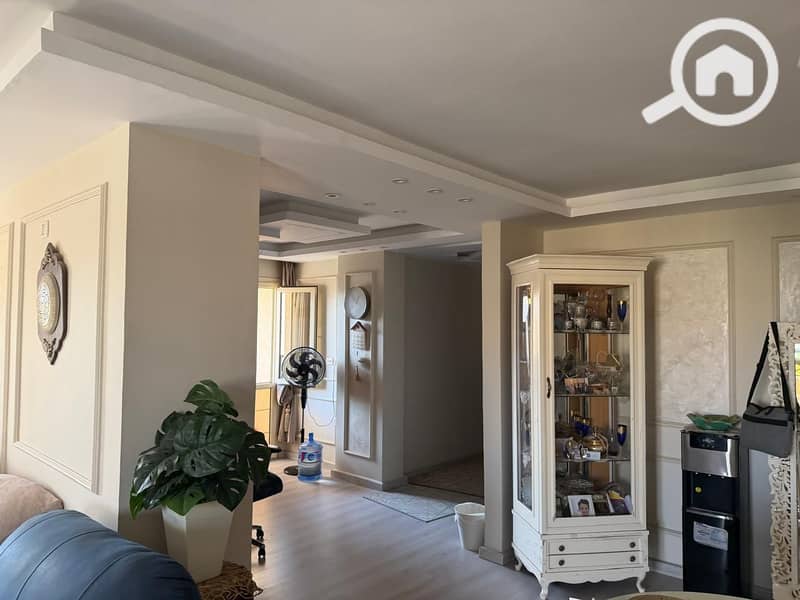 12 WhatsApp Image 2025-12-31 at 4.41. 29 PM. jpeg