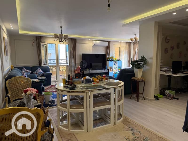 13 WhatsApp Image 2025-12-31 at 4.41. 30 PM (1). jpeg