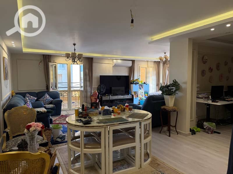 15 WhatsApp Image 2025-12-31 at 4.41. 30 PM. jpeg