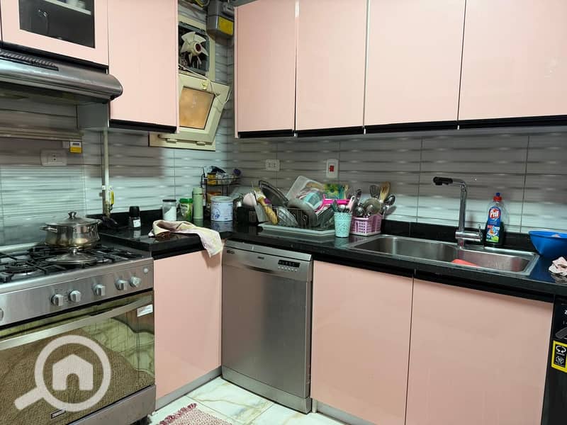 16 WhatsApp Image 2025-12-31 at 4.41. 31 PM (1). jpeg