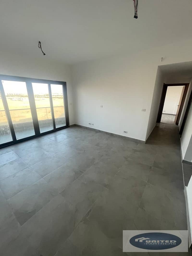 2 WhatsApp Image 2026-01-26 at 04.50. 34 (3). jpeg