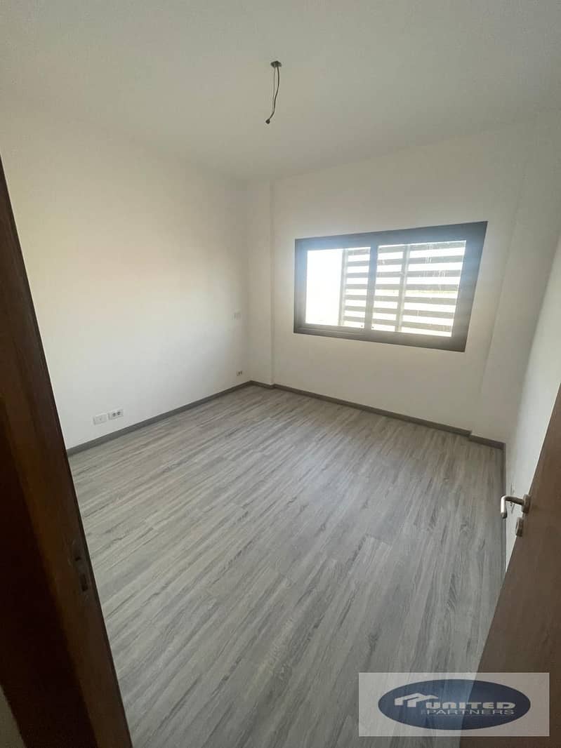 3 WhatsApp Image 2026-01-26 at 04.50. 35 (3). jpeg