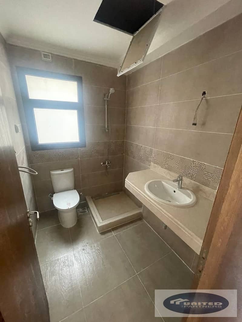 5 WhatsApp Image 2026-01-26 at 04.50. 34 (2). jpeg