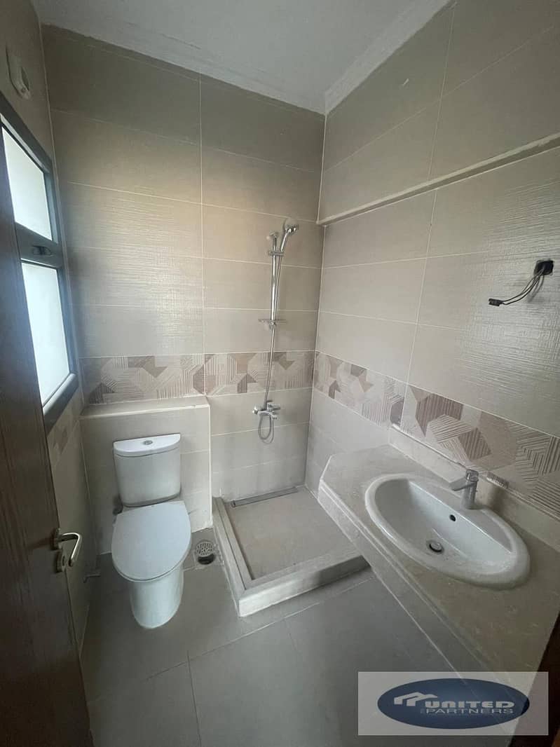 6 WhatsApp Image 2026-01-26 at 04.50. 35. jpeg