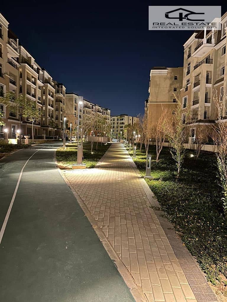 11 WhatsApp Image 2026-01-27 at 12.38. 22 PM. jpeg