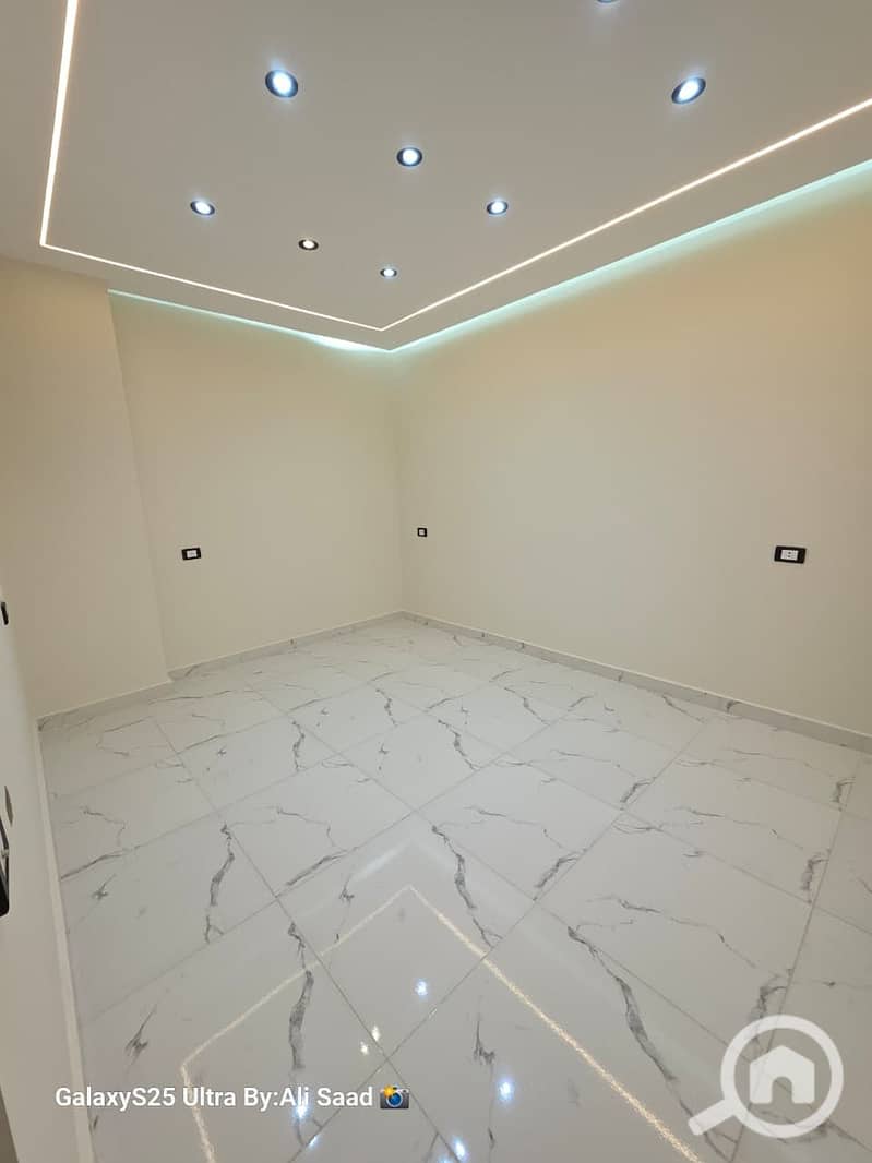 9 WhatsApp Image 2026-01-25 at 5.13. 49 PM. jpeg