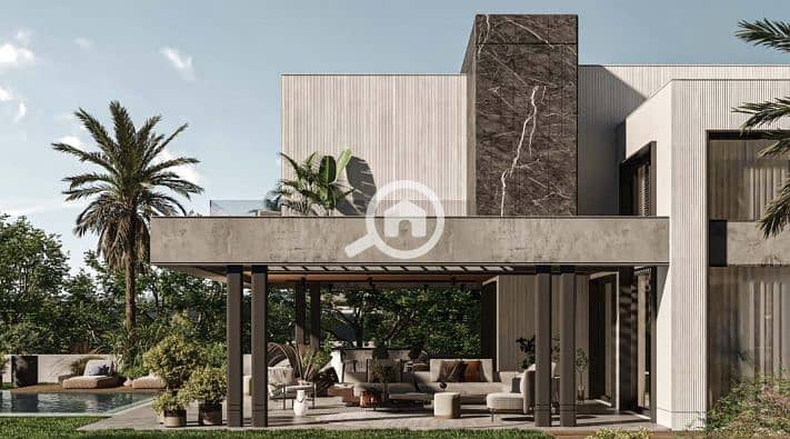 2 Screenshot 2026-01-21 150918. png