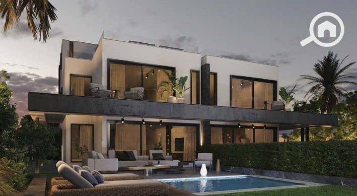 10 Screenshot 2026-01-21 151843. png