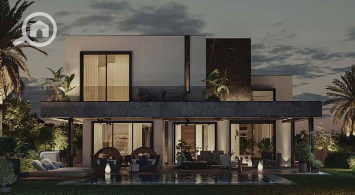 11 Screenshot 2026-01-21 151933. png