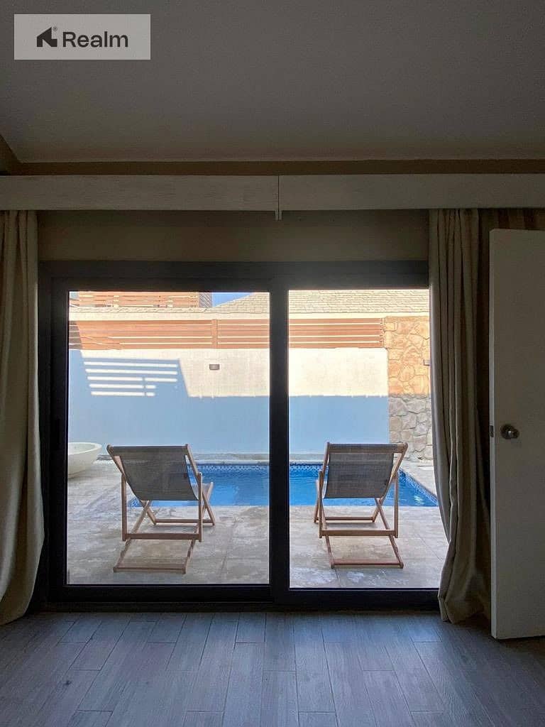 2 WhatsApp Image 2026-01-27 at 4.58. 58 PM. jpeg