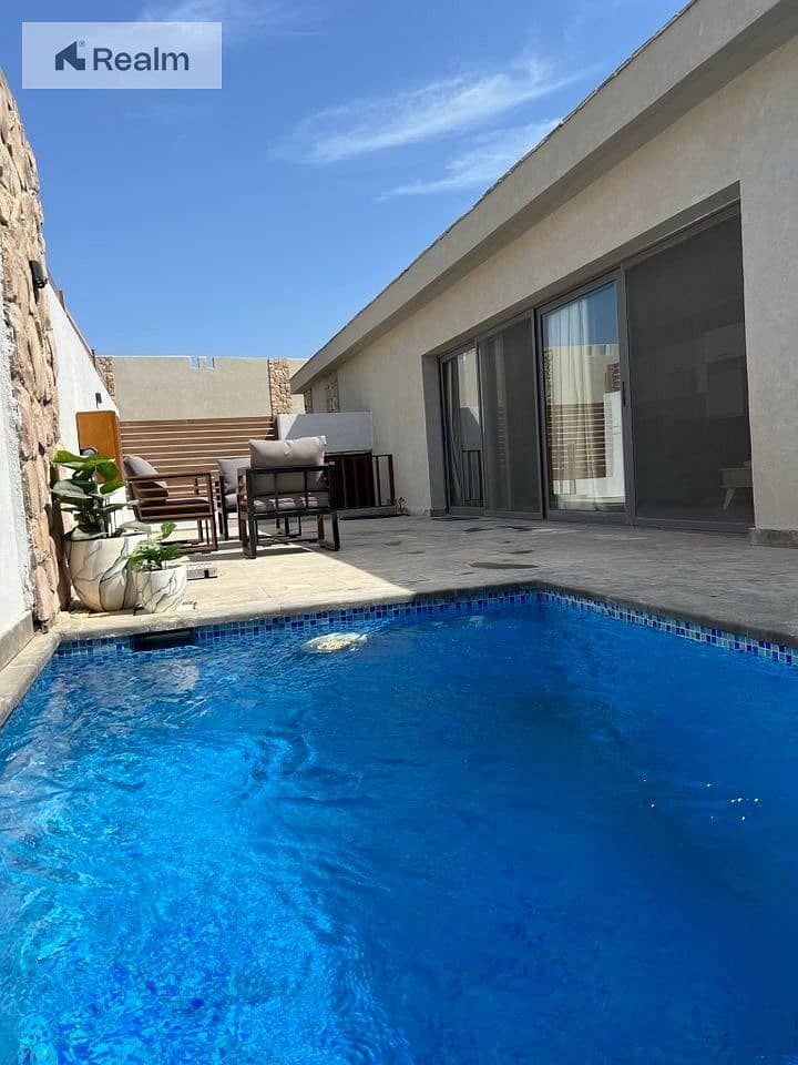 3 WhatsApp Image 2026-01-27 at 4.59. 02 PM (1). jpeg