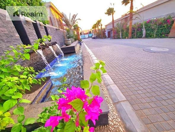 5 WhatsApp Image 2026-01-27 at 4.59. 02 PM (3). jpeg