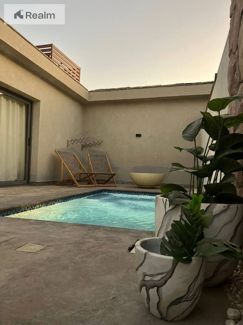 7 WhatsApp Image 2026-01-27 at 4.59. 02 PM. jpeg