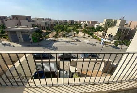 3 Bedroom Villa for Sale in New Heliopolis, Cairo - WhatsApp Image 2026-01-25 at 5.51. 14 PM. jpeg