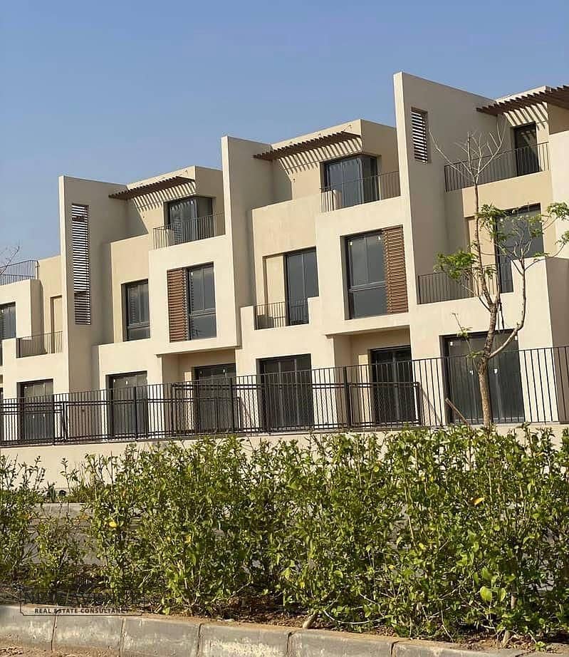 2 WhatsApp Image 2026-01-25 at 5.51. 21 PM. jpeg