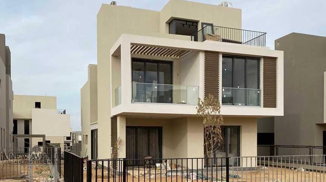 5 WhatsApp Image 2026-01-25 at 5.51. 11 PM. jpeg