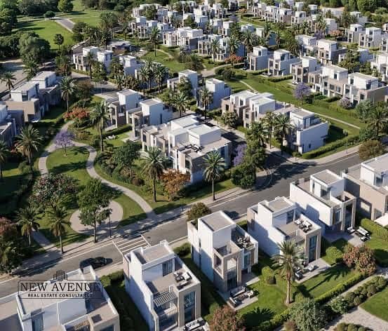 7 WhatsApp Image 2026-01-25 at 5.51. 16 PM (1). jpeg