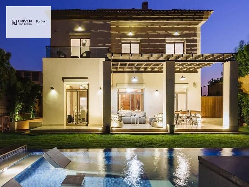 WhatsApp Image 2026-01-12 at 14.45. 29. jpeg WhatsApp Image 2026-01-12 at 14.45. 29. jpeg