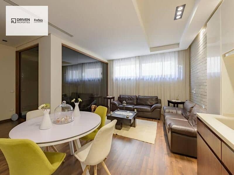 3 WhatsApp Image 2026-01-12 at 14.45. 28. jpeg