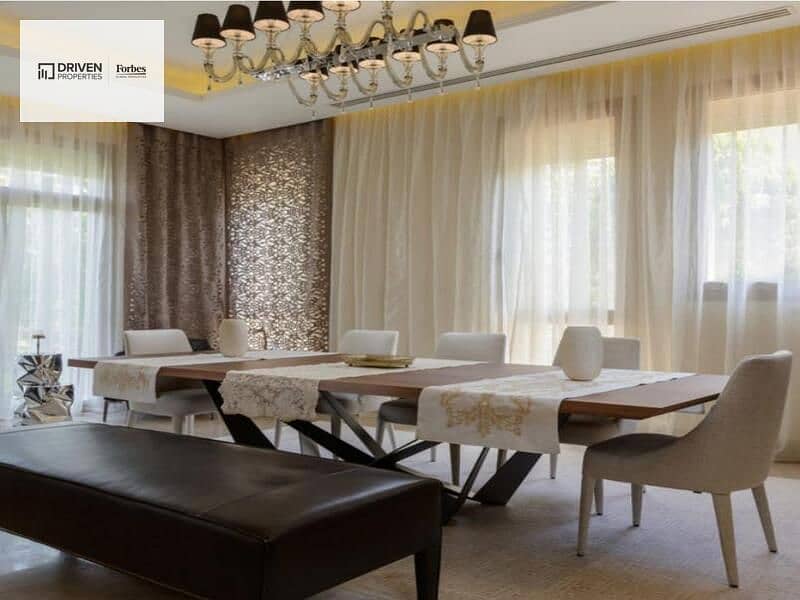 4 WhatsApp Image 2026-01-12 at 14.45. 24. jpeg