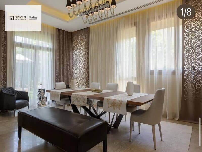 5 WhatsApp Image 2026-01-12 at 14.45. 42. jpeg